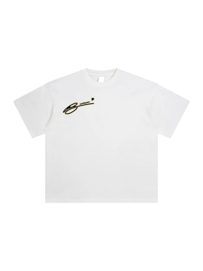 Player of the Year Graphic Tee